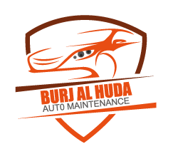 Burj-AlHuda-AutoMaintenance-Sharjah-UAE