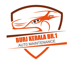 BurjKeralaAutoMaintenance-Branch1-Sharjah-UAE
