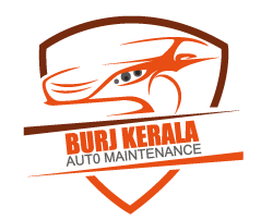 BurjKeralaAutoMaintenance-Sharjah-UAE