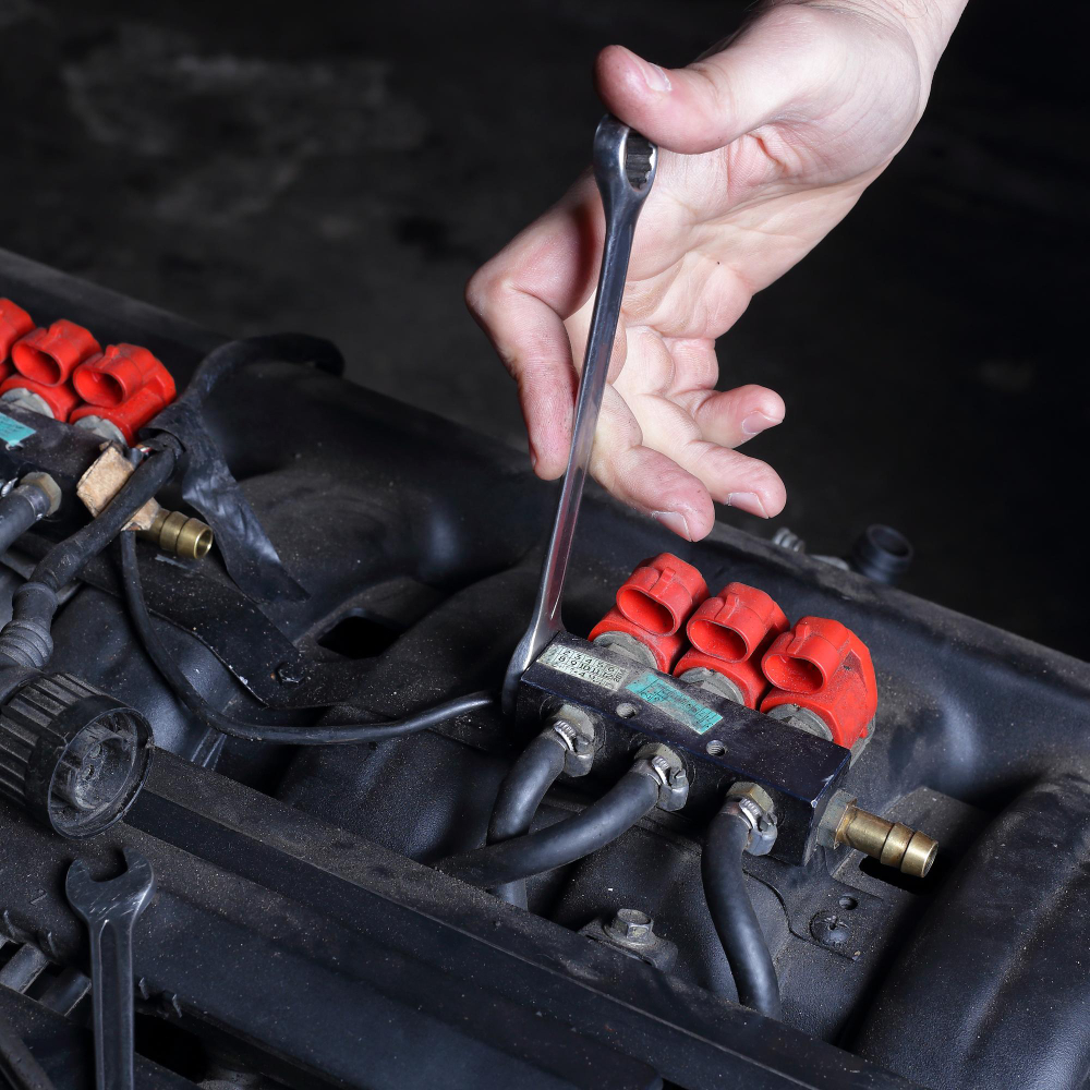 BurjMalabar-Auto-Electrical-Repairs-Sharjah-UAE