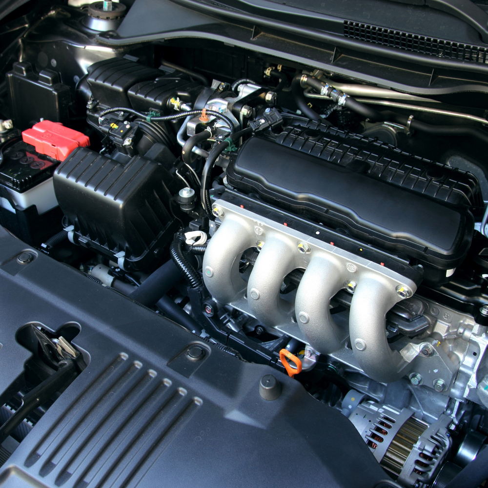 BurjMalabar-Auto-Mechanical-Repairs-Sharjah-UAE BurjMalabar-Auto-Mechanical-Repairs-Sharjah-UAE