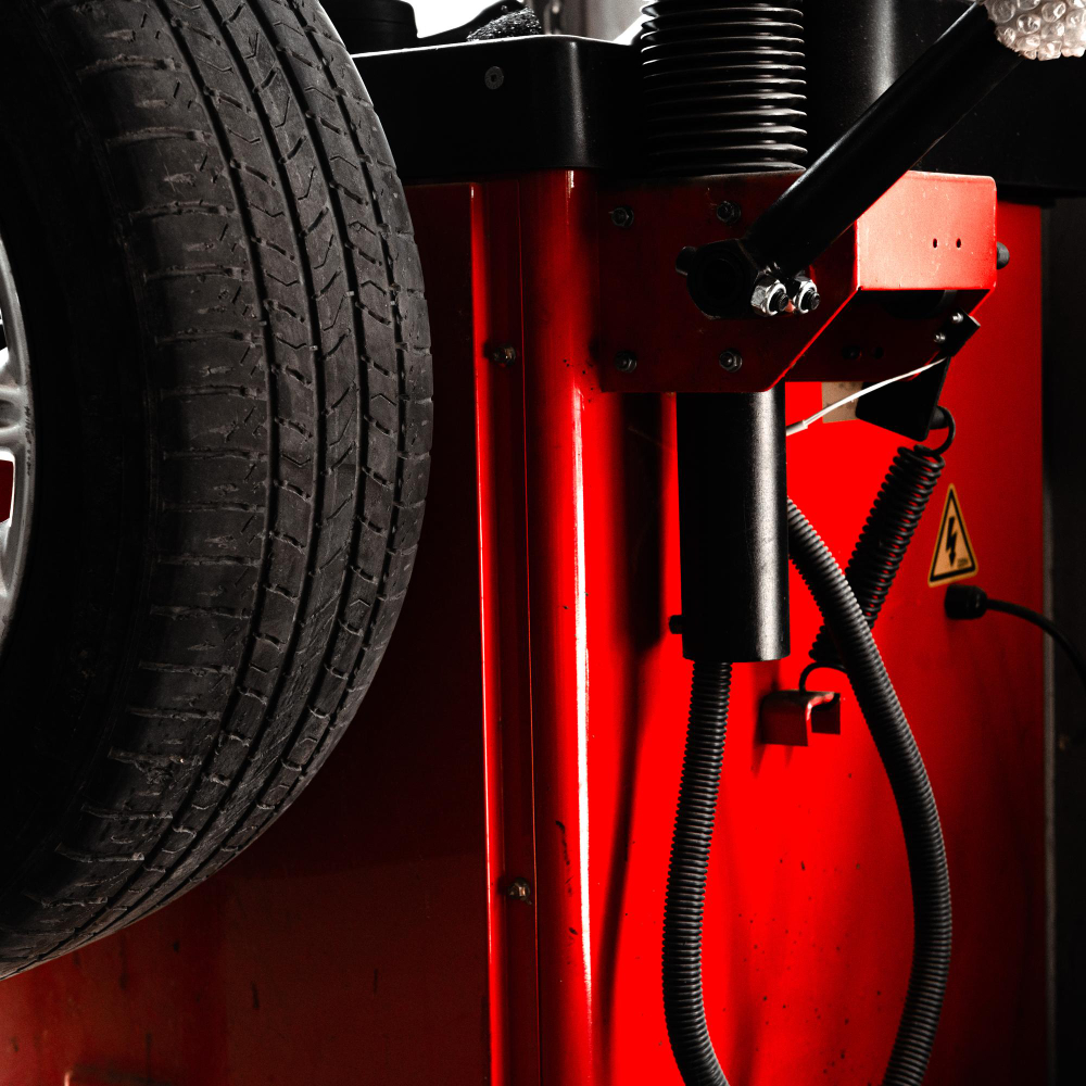 BurjMalabar-Auto-Tyre-Services-Sharjah-UAE