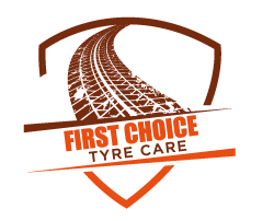 FirstChoice-Tyres-Sharjah-UAE