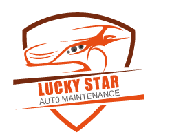 LuckyStar-AutoMaintenance-Sharjah-UAE