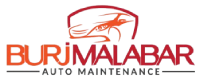 Burj Malabar Auto Group