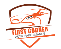FirstCornerAutoMaintenance-Sharjah-UAE