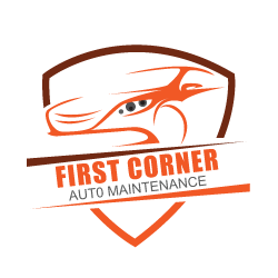 FirstCornerAutoMaintenance-Sharjah-UAE